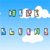 More Bloons